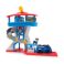 Picture of Spin Master Paw Patrol: Paw Patrol Πύργος Αποστολών New (6073765)