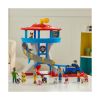 Picture of Spin Master Paw Patrol: Paw Patrol Πύργος Αποστολών New (6073765)