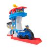 Picture of Spin Master Paw Patrol: Paw Patrol Πύργος Αποστολών New (6073765)