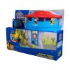 Picture of Spin Master Paw Patrol: Paw Patrol Πύργος Αποστολών New (6073765)