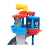 Picture of Spin Master Paw Patrol: Paw Patrol Πύργος Αποστολών New (6073765)
