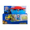 Picture of Spin Master Paw Patrol: Paw Patrol Πύργος Αποστολών New (6073765)