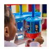 Picture of Spin Master Paw Patrol: Paw Patrol Πύργος Αποστολών New (6073765)
