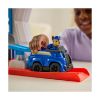 Picture of Spin Master Paw Patrol: Paw Patrol Πύργος Αποστολών New (6073765)