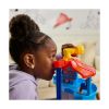 Picture of Spin Master Paw Patrol: Paw Patrol Πύργος Αποστολών New (6073765)