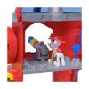 Picture of Spin Master Paw Patrol: Paw Patrol Πυροσβεστικός Σταθμός Fire Rescue (6073760)