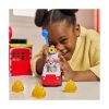 Picture of Spin Master Paw Patrol: Paw Patrol Πυροσβεστικός Σταθμός Fire Rescue (6073760)
