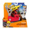 Picture of Spin Master Rubble & Crew: Rubble Όχημα Εργαλείων Του Charger (6073295)