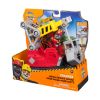 Picture of Spin Master Rubble & Crew: Rubble Όχημα Εργαλείων Του Charger (6073295)