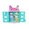 Picture of Spin Master Gabby's Dollhouse Movie: Κουκλόσπιτο New (6074334)