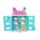 Picture of Spin Master Gabby's Dollhouse Movie: Κουκλόσπιτο New (6074334)