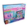 Picture of Spin Master Gabby's Dollhouse Movie: Κουκλόσπιτο New (6074334)