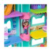 Picture of Spin Master Gabby's Dollhouse Movie: Κουκλόσπιτο New (6074334)