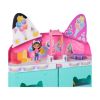 Picture of Spin Master Gabby's Dollhouse Movie: Κουκλόσπιτο New (6074334)
