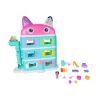 Picture of Spin Master Gabby's Dollhouse Movie: Κουκλόσπιτο New (6074334)