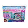 Picture of Spin Master Gabby's Dollhouse Movie: Κουκλόσπιτο New (6074334)