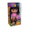 Picture of Spin Master Dora: Dora Η Καλύτερη Μου Φίλη (Μιλάει Ελληνικά) (6073359)