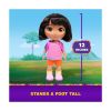 Picture of Spin Master Dora: Dora Η Καλύτερη Μου Φίλη (Μιλάει Ελληνικά) (6073359)