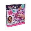 Picture of Spin Master Cool Maker: Cool Maker Στούντιο Βραχιολιών 
Stack’D Heishi (6072592)
