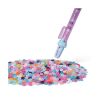 Picture of Spin Master Cool Maker: Cool Maker Στούντιο Βραχιολιών 
Stack’D Heishi (6072592)