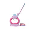 Picture of Spin Master Cool Maker: Cool Maker Στούντιο Βραχιολιών 
Stack’D Heishi (6072592)