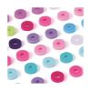 Picture of Spin Master Cool Maker: Cool Maker Στούντιο Βραχιολιών 
Stack’D Heishi (6072592)