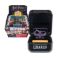 Picture of Spin Master Bitzee: Wizarding World - Harry Potter (6072599)