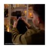 Picture of Spin Master Bitzee: Wizarding World - Harry Potter (6072599)