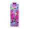 Picture of Mattel Barbie: Reveal Glam Party Series Barbie: Party Unboxed Glam Party - Brunette (JFY66)