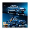 Picture of Mattel Hot Wheels: Premium - Mercedez-Benz Hw Premium - Mercedez-Benz (HWW25)