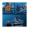 Picture of Mattel Hot Wheels: Premium - Mercedez-Benz Hw Premium - Mercedez-Benz (HWW25)