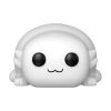Picture of Funko Pop! Television: Star Trek - Moopsy #1752 Vinyl Figure