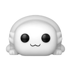 Picture of Funko Pop!Television: Star Trek - Moopsy #1752 Vinyl Figure