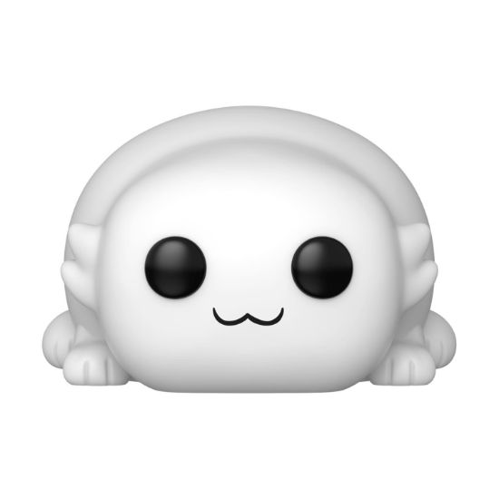 Picture of Funko Pop! Television: Star Trek - Moopsy #1752 Vinyl Figure