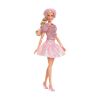 Picture of Mattel Barbie Movie: Pink Beret Doll (JBJ53)