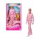 Picture of Mattel Barbie Movie: "I am Coming With You" Ken (JCP80)