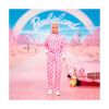 Picture of Mattel Barbie Movie: "I am Coming With You" Ken (JCP80)