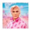 Picture of Mattel Barbie Movie: "I am Coming With You" Ken (JCP80)