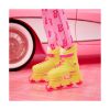 Picture of Mattel Barbie Movie: "I am Coming With You" Ken (JCP80)
