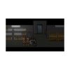 Picture of PS5 Dead of Darkness