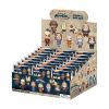 Picture of Monogram: Avatar The Last Airbender (Series1) (Blind Bag/Random) 3D Foam Bag Clips Figures (63325)