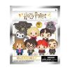 Picture of Monogram: Harry Potter (Series7) (Blind Bag/Random) 3D Foam Bag Clips Figures (48210)