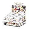 Picture of Monogram: Harry Potter (Series7) (Blind Bag/Random) 3D Foam Bag Clips Figures (48210)