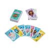 Picture of Mattel Uno: Uno Junior - Gabby's Dollhouse (JLH17)