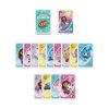 Picture of Mattel Uno: Uno Junior - Gabby's Dollhouse (JLH17)