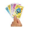 Picture of Mattel Uno: Uno Junior - Gabby's Dollhouse (JLH17)