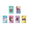 Picture of Mattel Uno: Uno Junior - Gabby's Dollhouse (JLH17)
