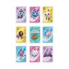 Picture of Mattel Uno: Uno Junior - Gabby's Dollhouse (JLH17)