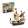 Picture of LEGO® One Piece: The Going Merry Pirate Ship (75639)