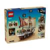 Picture of LEGO® One Piece: The Going Merry Pirate Ship (75639)